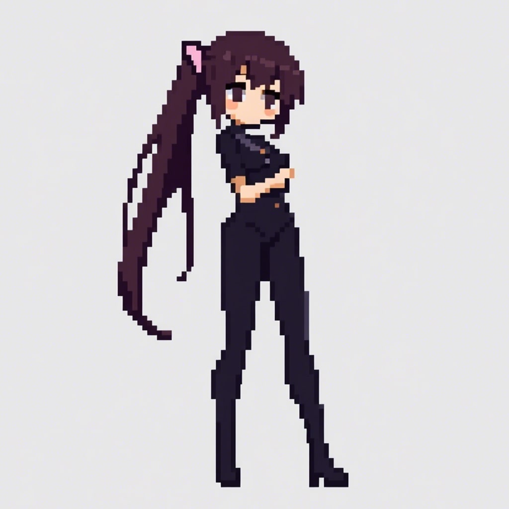 Категория Аниме NSFW