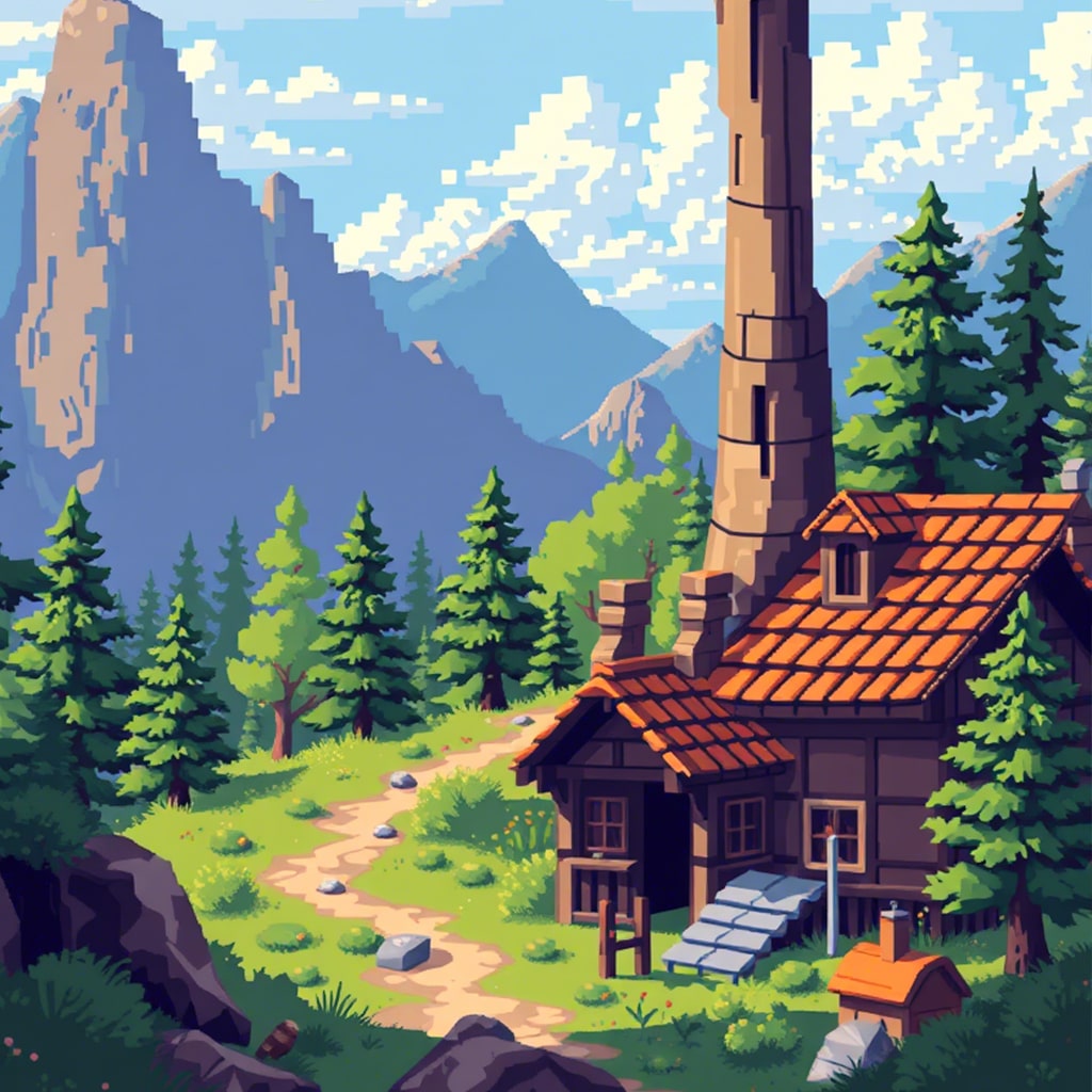 Категория Халява