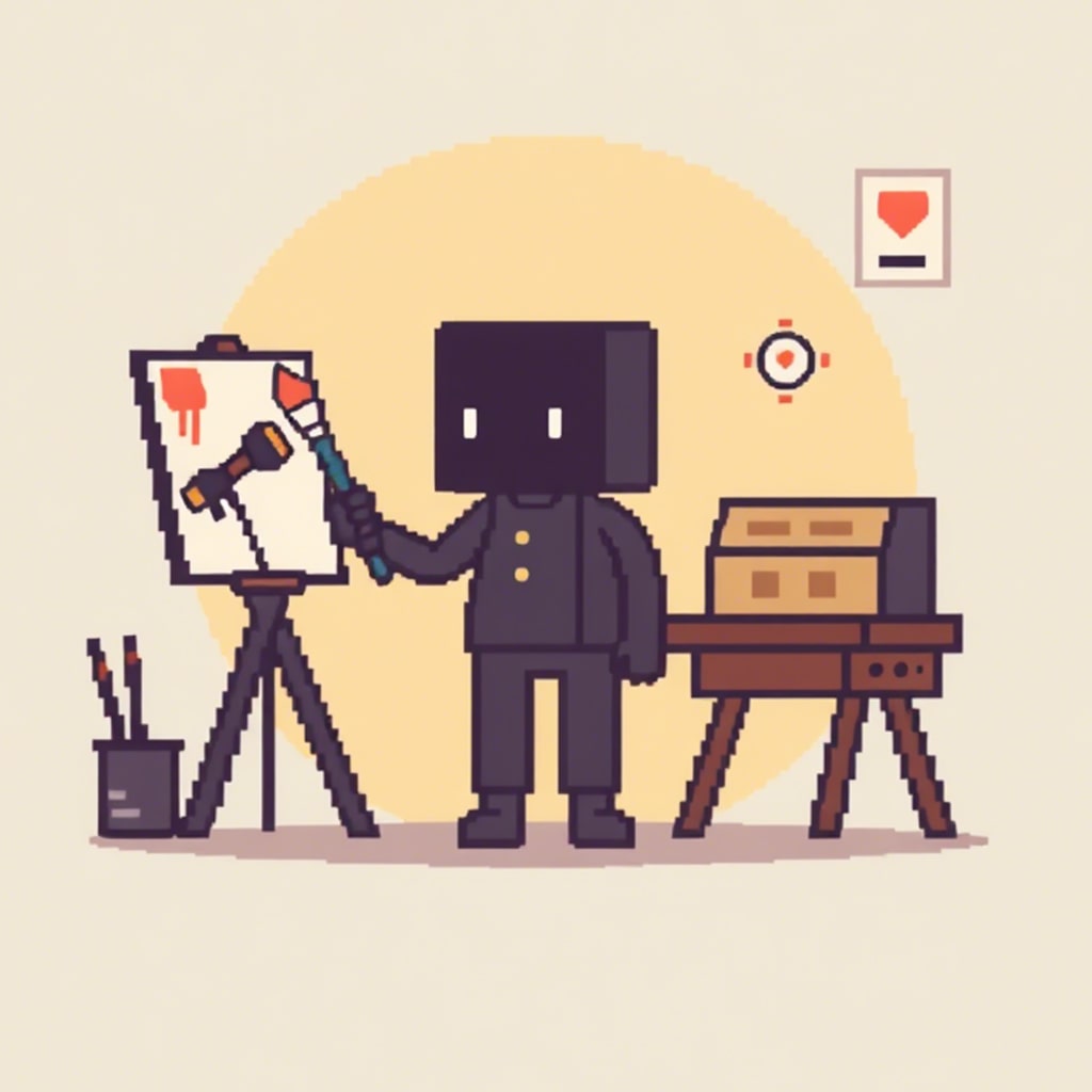 Категория Моды и фан-контент