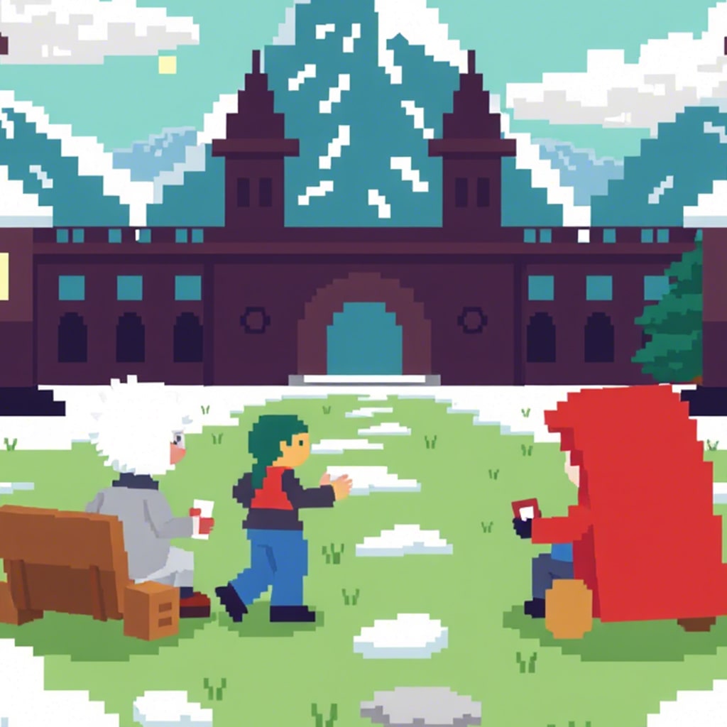 Категория Кино и сериалы