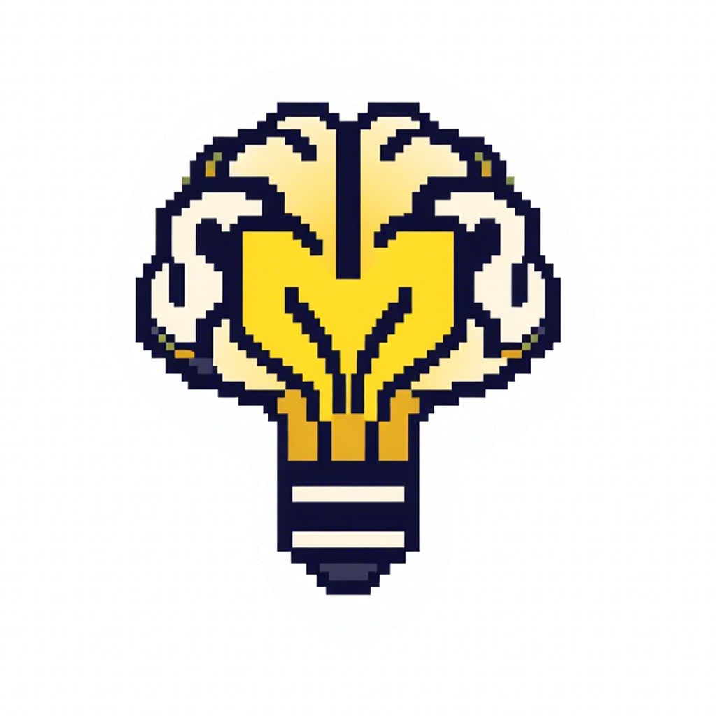 Категория Психология