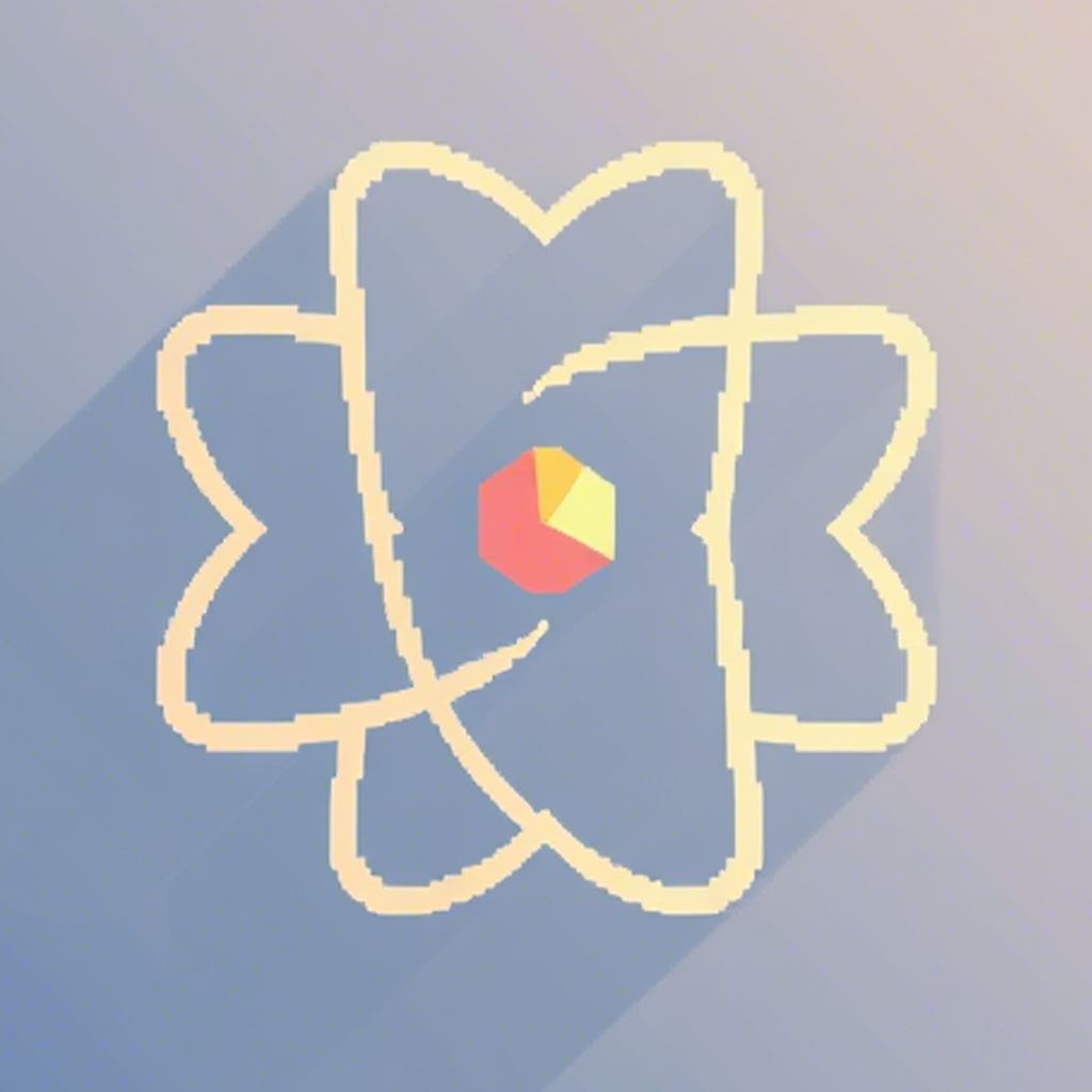 Категория Наука (Научпоп)