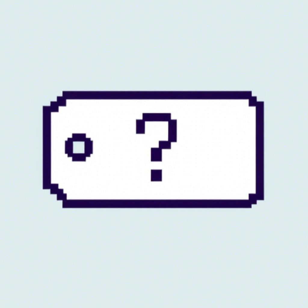 Категория Без категории