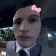 Ксения IndieFox