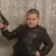 Михаил blocky